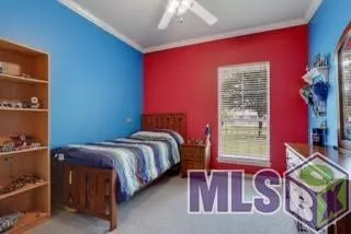 31700 Avants Rd, Walker, LA 70785 photo 11