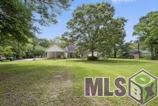 31700 Avants Rd, Walker, LA 70785 photo 3