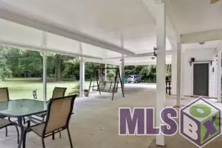 31700 Avants Rd, Walker, LA 70785 photo 4