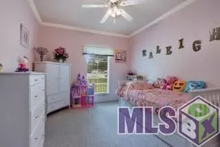 31700 Avants Rd, Walker, LA 70785 photo 10