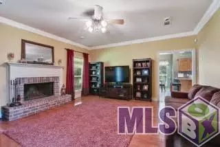 31700 Avants Rd, Walker, LA 70785 photo 7