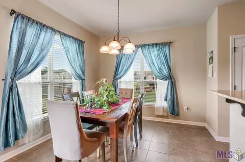 7115 Rue St Claire, Addis, LA 70710 photo 4