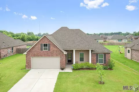 7115 Rue St Claire, Addis, LA 70710 photo 11
