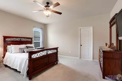 7115 Rue St Claire, Addis, LA 70710 photo 5