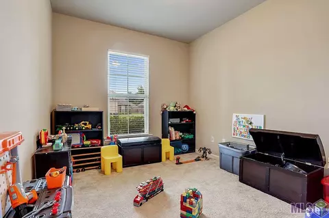7115 Rue St Claire, Addis, LA 70710 photo 9