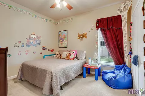 7115 Rue St Claire, Addis, LA 70710 photo 7