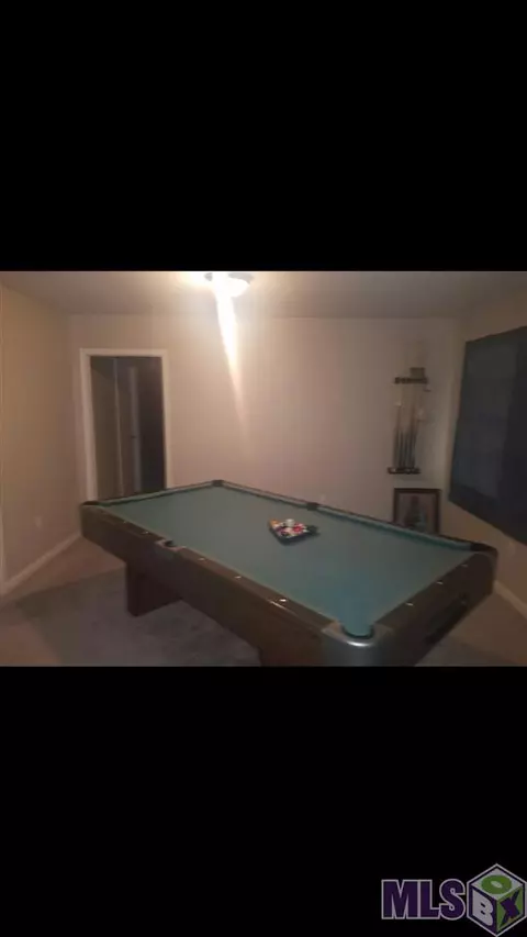 7035 Walker Dr, Baker, LA 70714 photo 3