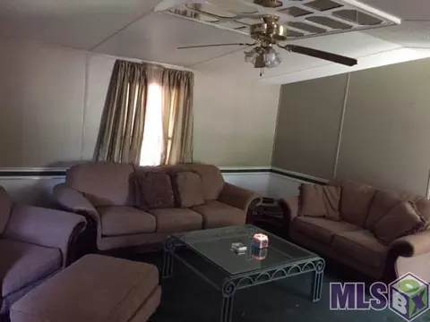 13403 Old River Rd, Maurepas, LA 70449 photo 6