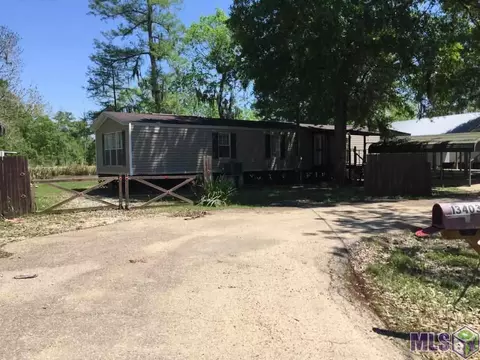 13403 Old River Rd, Maurepas, LA 70449 photo 9