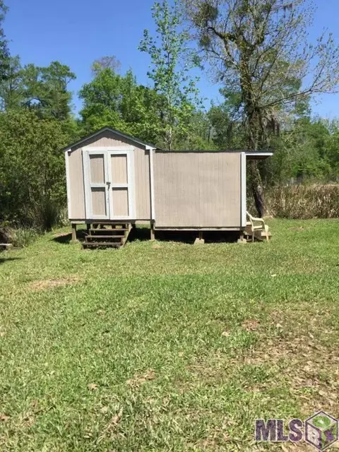 13403 Old River Rd, Maurepas, LA 70449 photo 7