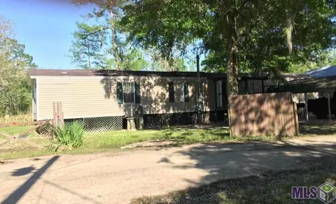 13403 Old River Rd, Maurepas, LA 70449 photo 1