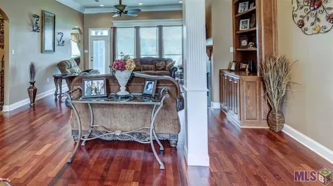 32968 Briar Oak Dr, Walker, LA 70785 photo 11