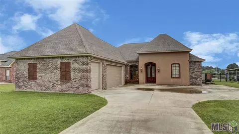 32968 Briar Oak Dr, Walker, LA 70785 photo 1