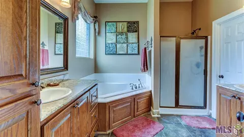 32968 Briar Oak Dr, Walker, LA 70785 photo 16