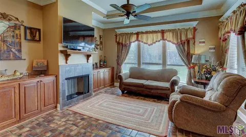 32968 Briar Oak Dr, Walker, LA 70785 photo 12