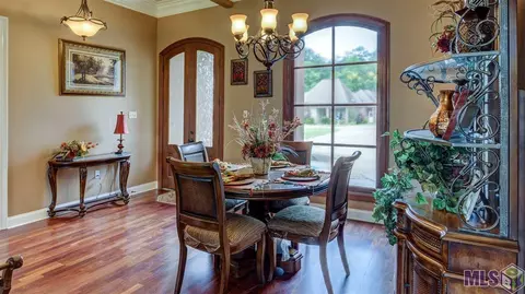 32968 Briar Oak Dr, Walker, LA 70785 photo 4