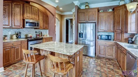 32968 Briar Oak Dr, Walker, LA 70785 photo 6