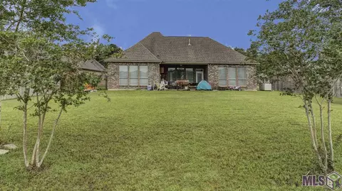 32968 Briar Oak Dr, Walker, LA 70785 photo 22