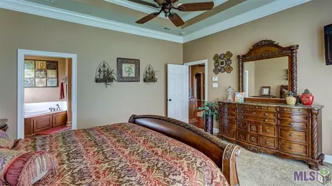 32968 Briar Oak Dr, Walker, LA 70785 photo 15