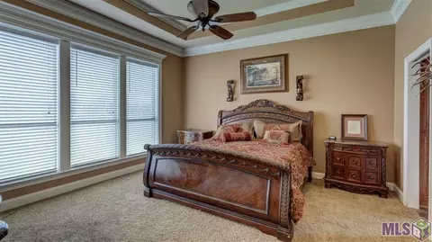 32968 Briar Oak Dr, Walker, LA 70785 photo 13