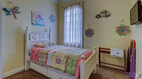 32968 Briar Oak Dr, Walker, LA 70785 photo 18