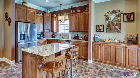 32968 Briar Oak Dr, Walker, LA 70785 photo 7