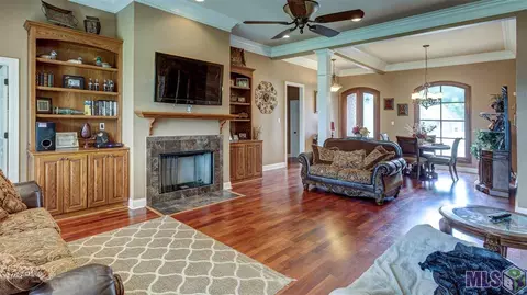 32968 Briar Oak Dr, Walker, LA 70785 photo 10