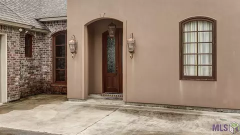 32968 Briar Oak Dr, Walker, LA 70785 photo 3