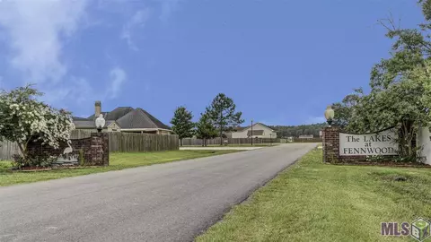 32968 Briar Oak Dr, Walker, LA 70785 photo 26