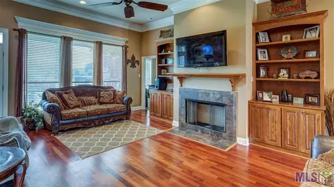 32968 Briar Oak Dr, Walker, LA 70785 photo 9
