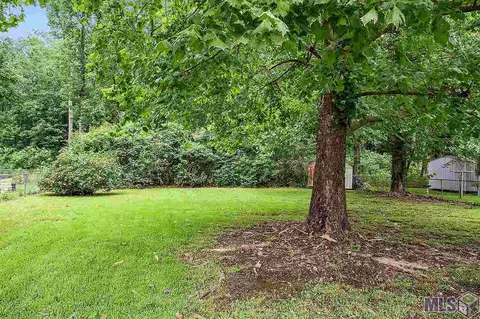 419 Cypress Dr, Baker, LA 70714 photo 11