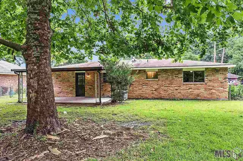419 Cypress Dr, Baker, LA 70714 photo 10