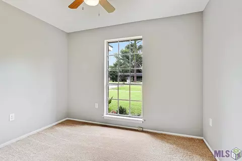 419 Cypress Dr, Baker, LA 70714 photo 5