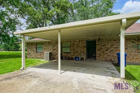 13170 Joycelyn, Walker, LA 70785 photo 15