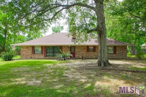 13170 Joycelyn, Walker, LA 70785 photo 1