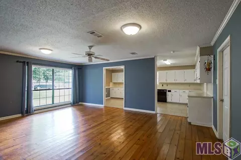 13170 Joycelyn, Walker, LA 70785 photo 10