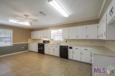 13170 Joycelyn, Walker, LA 70785 photo 11