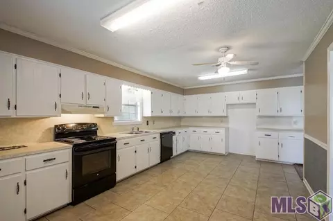 13170 Joycelyn, Walker, LA 70785 photo 12