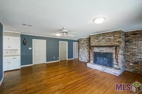 13170 Joycelyn, Walker, LA 70785 photo 9