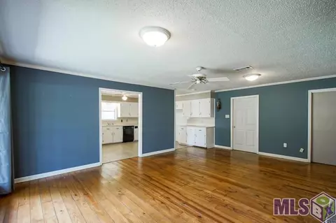 13170 Joycelyn, Walker, LA 70785 photo 6