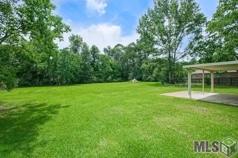 13170 Joycelyn, Walker, LA 70785 photo 16