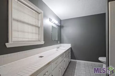 13170 Joycelyn, Walker, LA 70785 photo 13