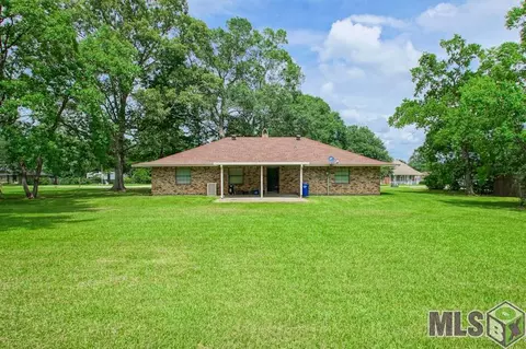 13170 Joycelyn, Walker, LA 70785 photo 17
