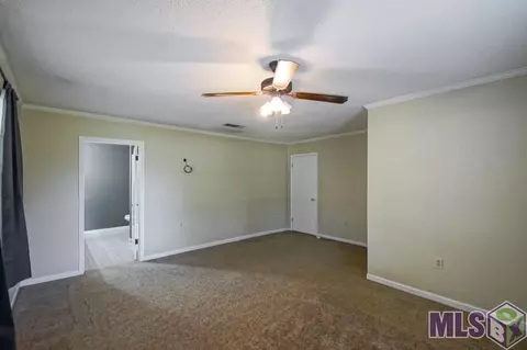 13170 Joycelyn, Walker, LA 70785 photo 7