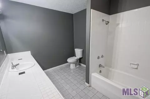 13170 Joycelyn, Walker, LA 70785 photo 14