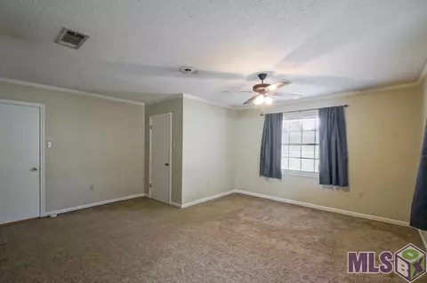 13170 Joycelyn, Walker, LA 70785 photo 8