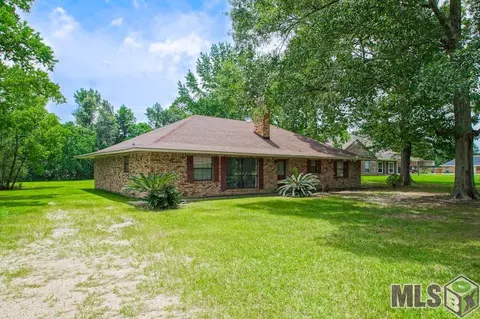13170 Joycelyn, Walker, LA 70785 photo 4
