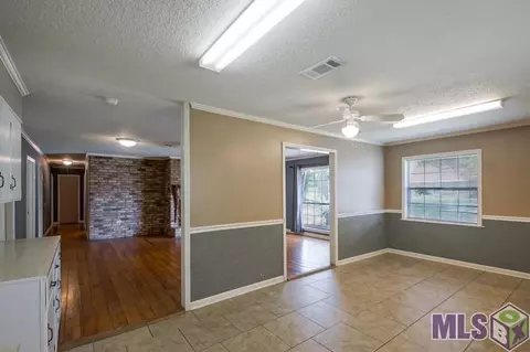 13170 Joycelyn, Walker, LA 70785 photo 3