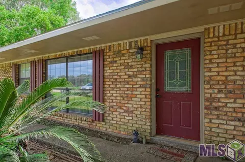 13170 Joycelyn, Walker, LA 70785 photo 2