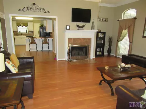 13080 Robin Dr, Walker, LA 70785 photo 8